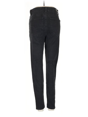 2 size - 4 Regular
