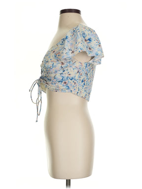 4 size - S