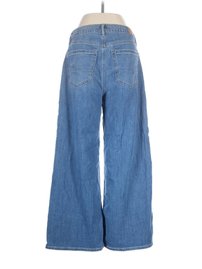 2 size - 4