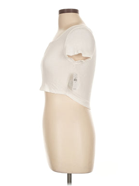 4 size - L