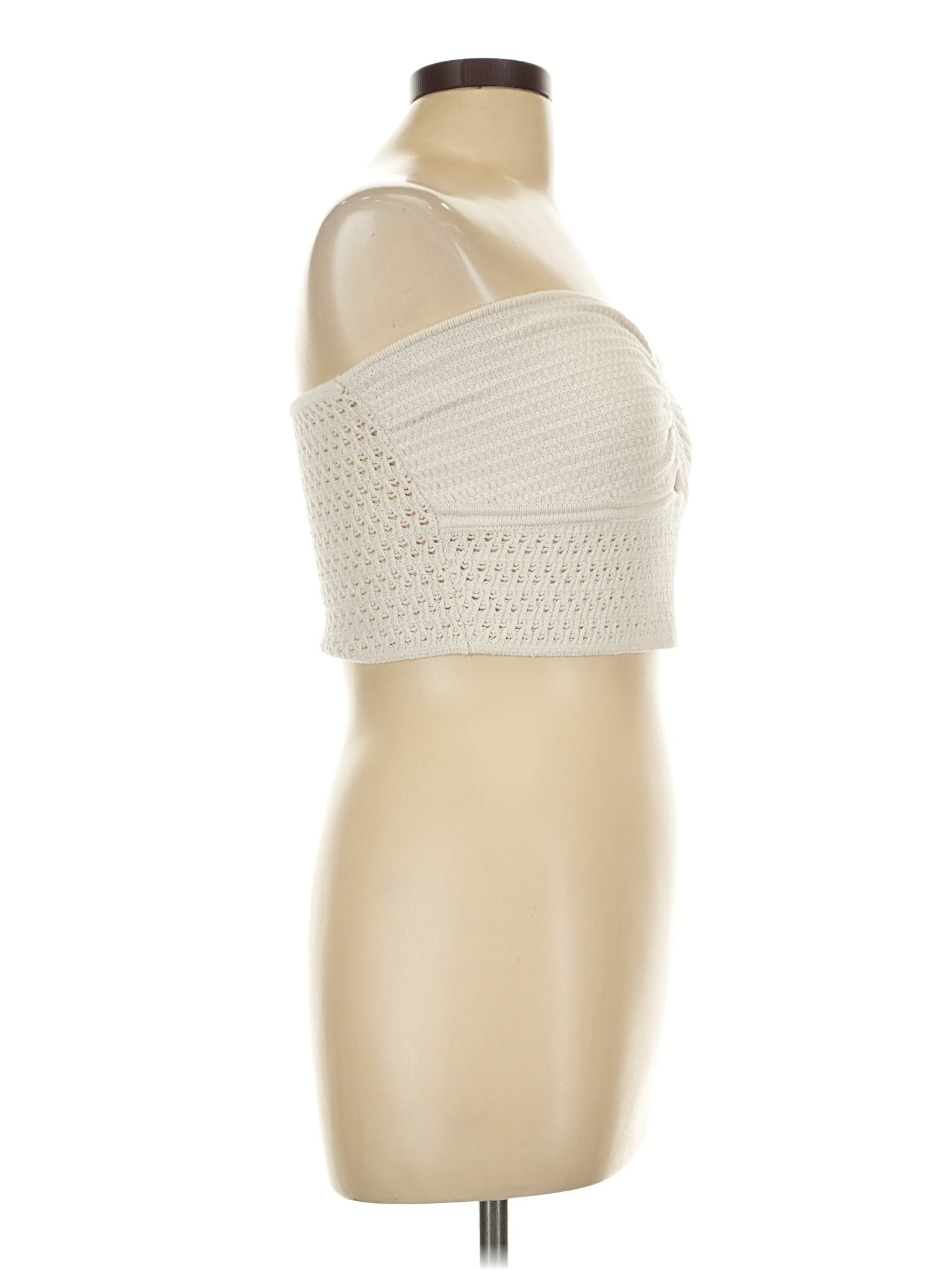 3 size - L