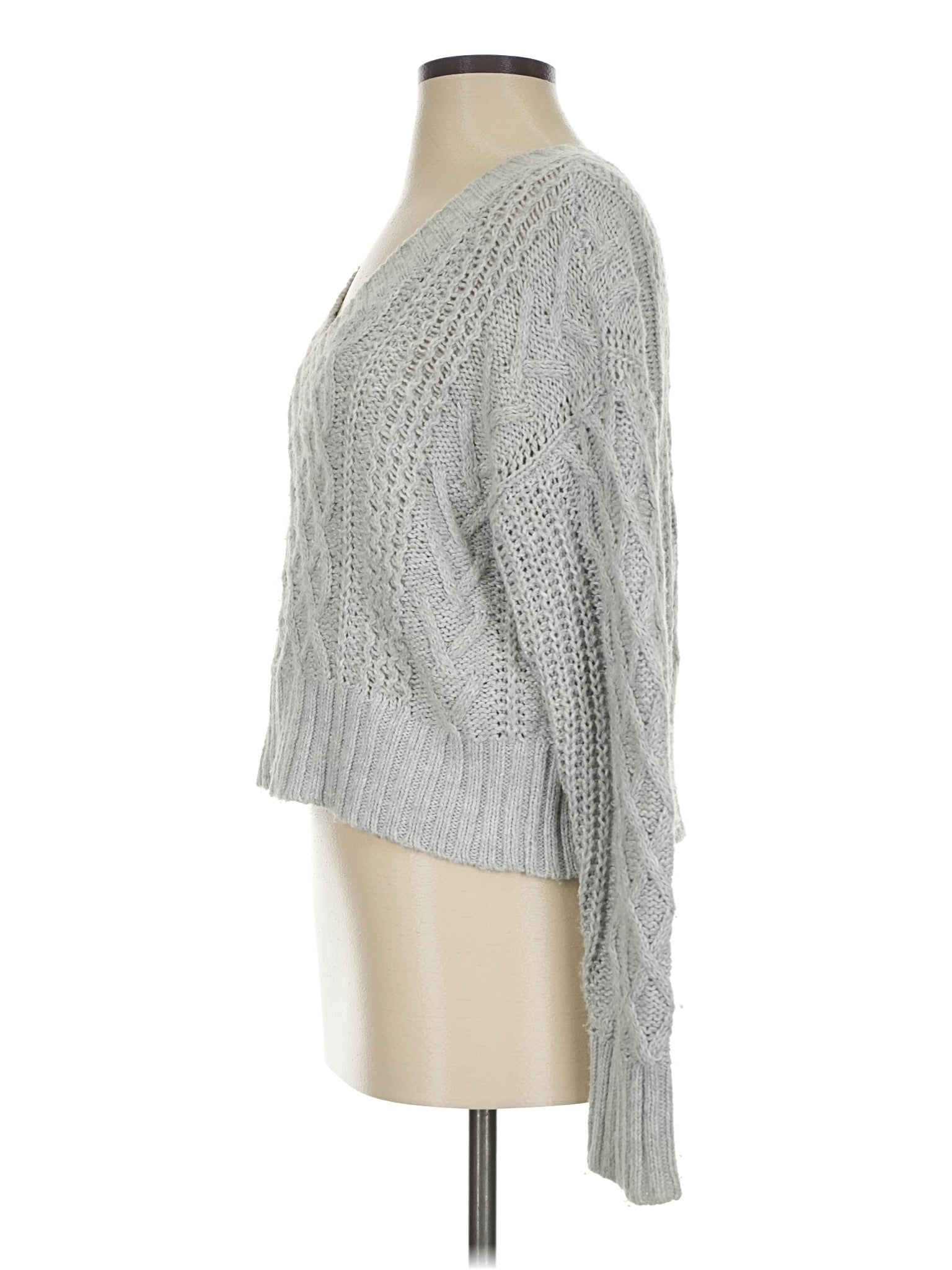 4 size - S