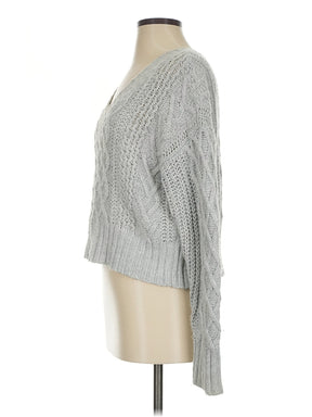 4 size - S