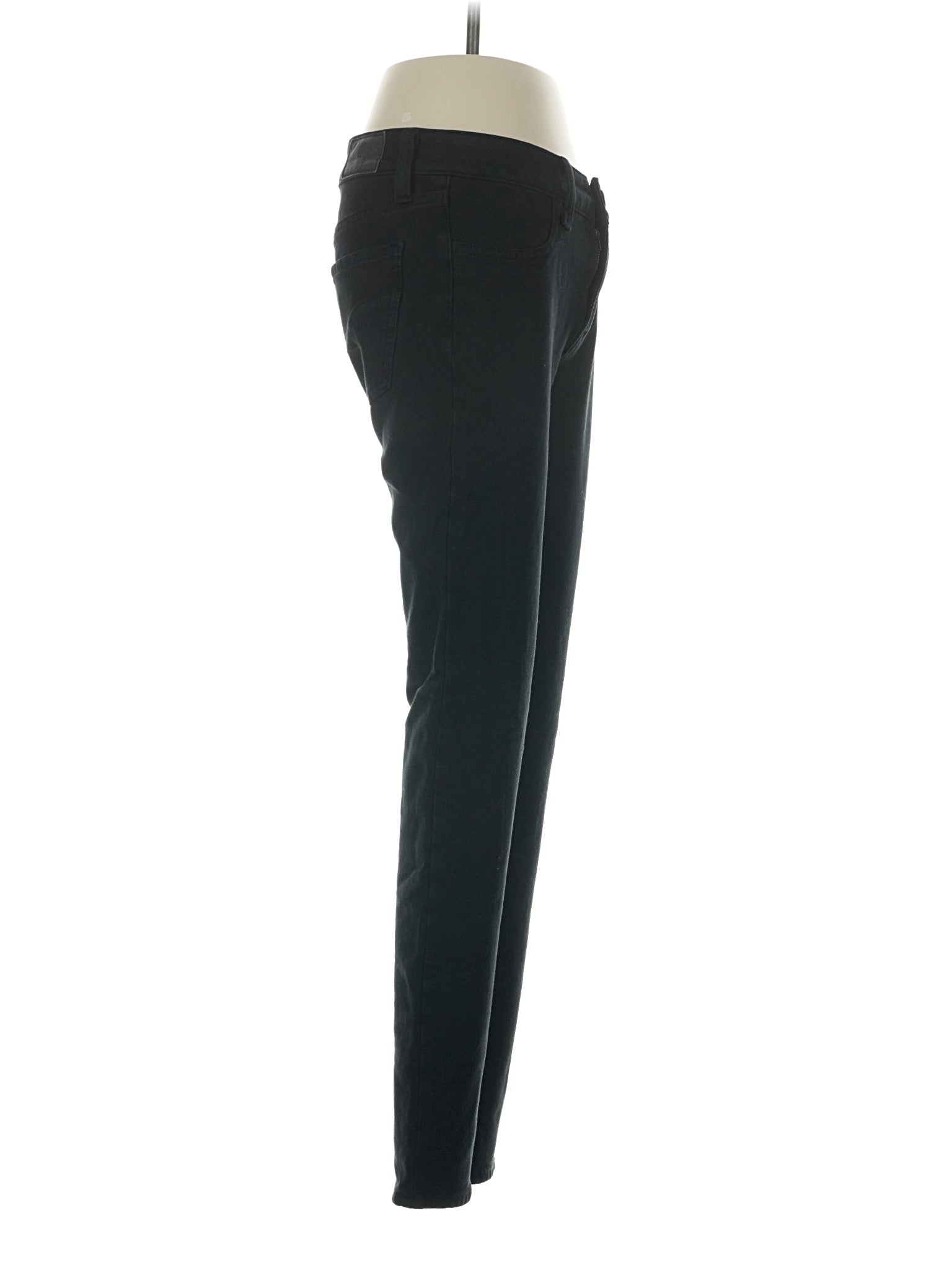 3 size - 4