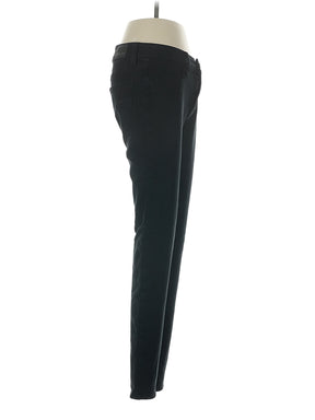 3 size - 4