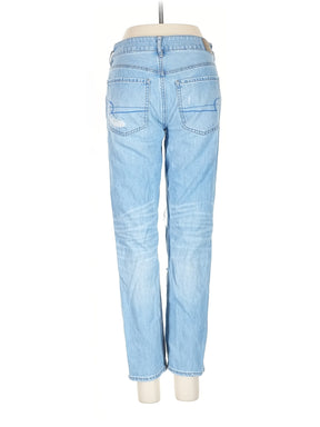 2 size - 0S