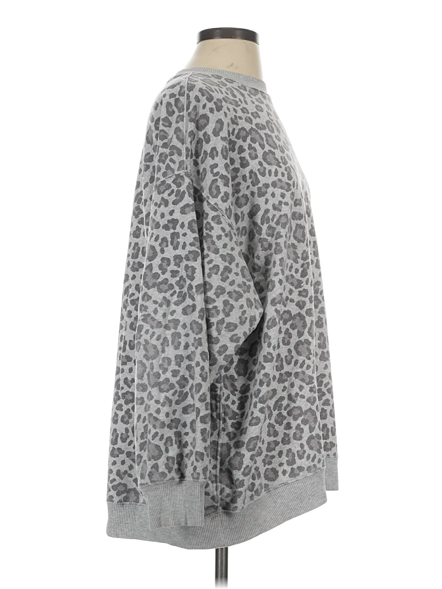 3 size - S