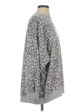 3 size - S