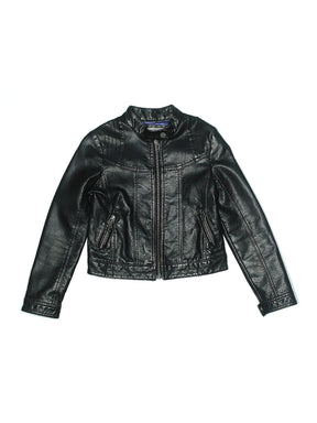 1 size - S (Kids)