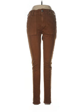 1 size - 6R