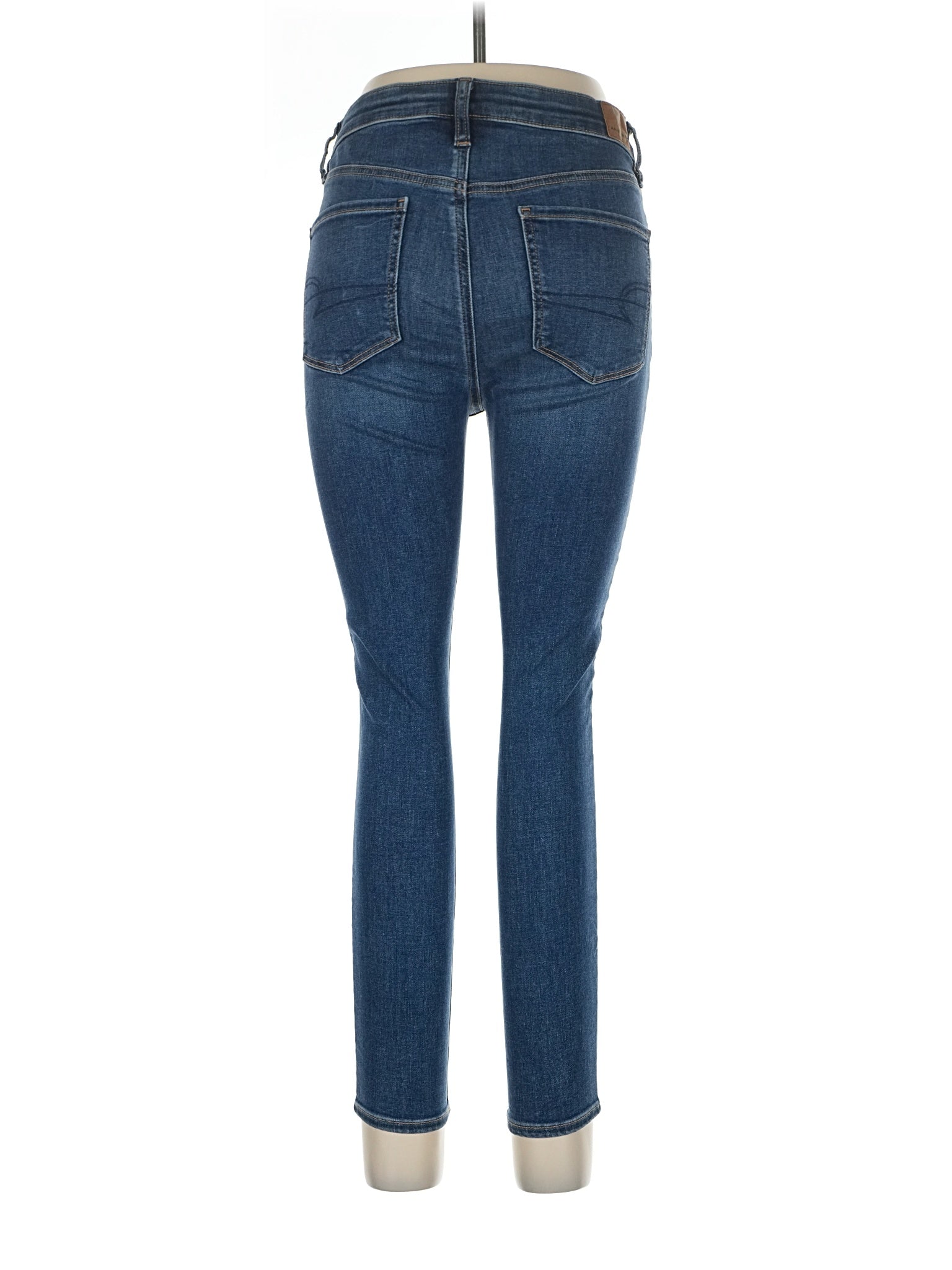 2 size - 10