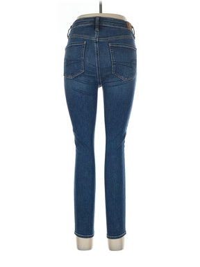 2 size - 10