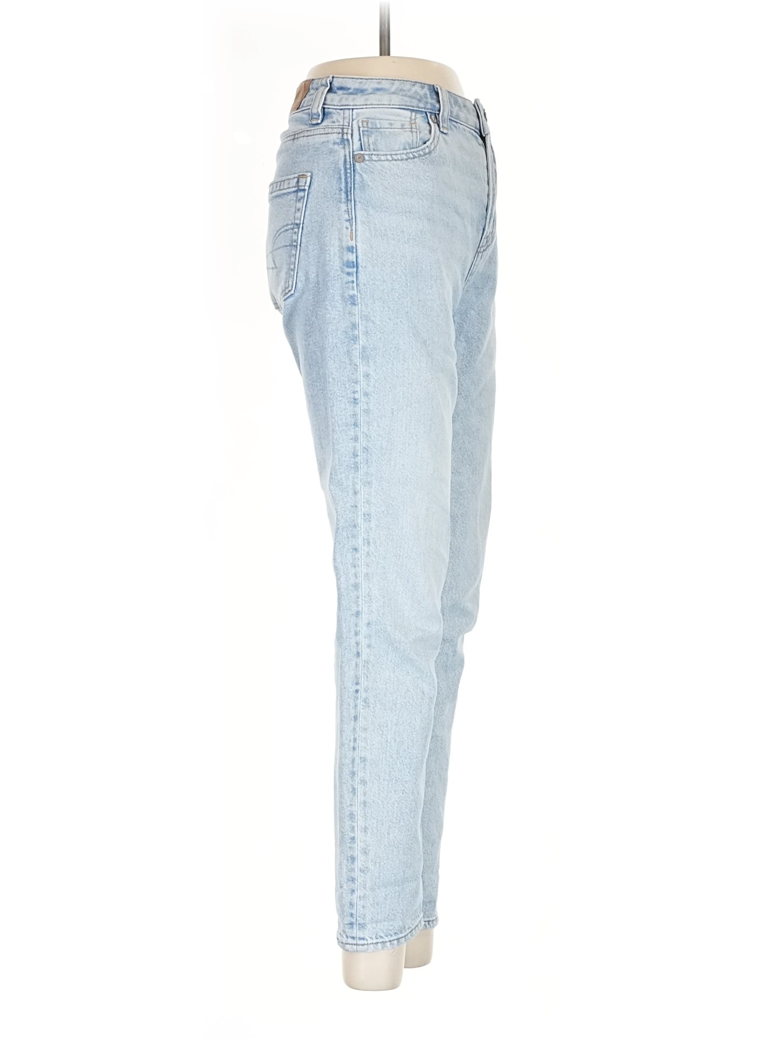 3 size - 000s