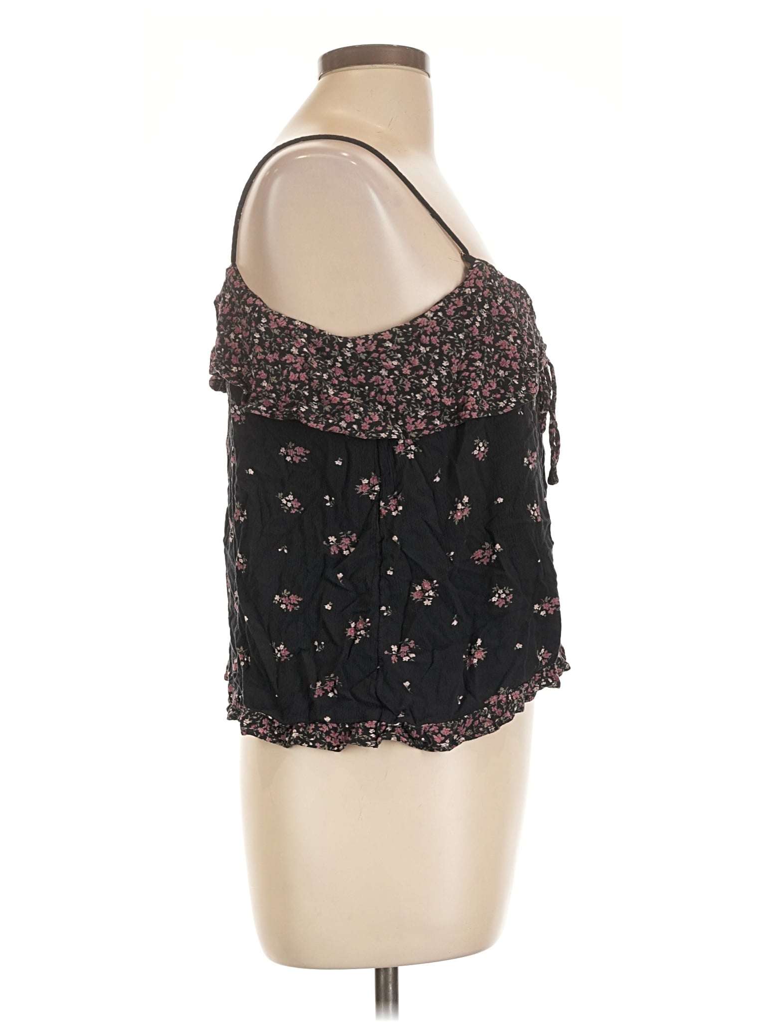 3 size - L