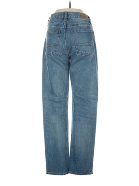 2 size - 00