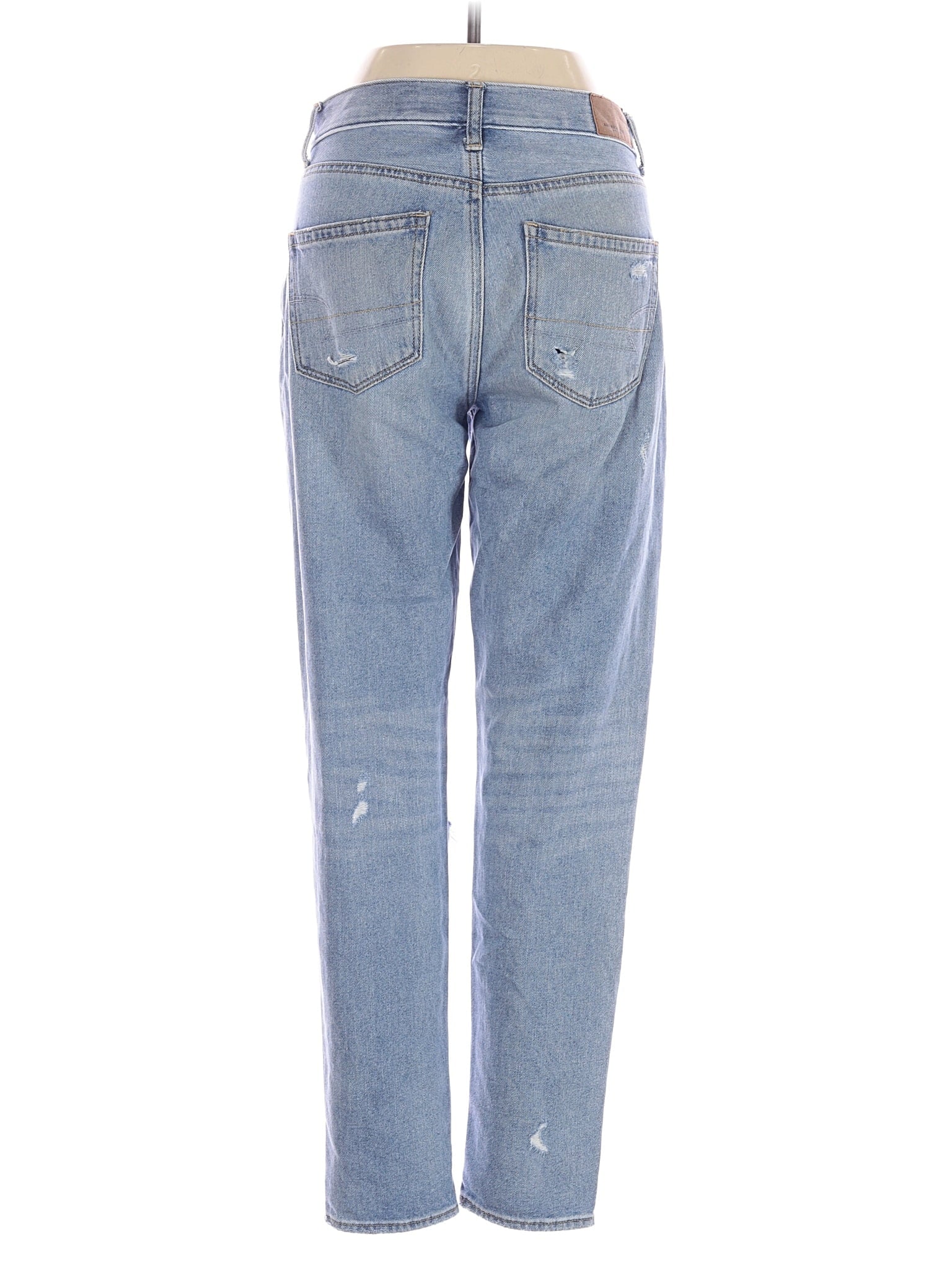 2 size - 0