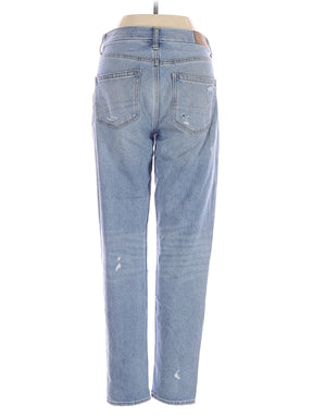 2 size - 0