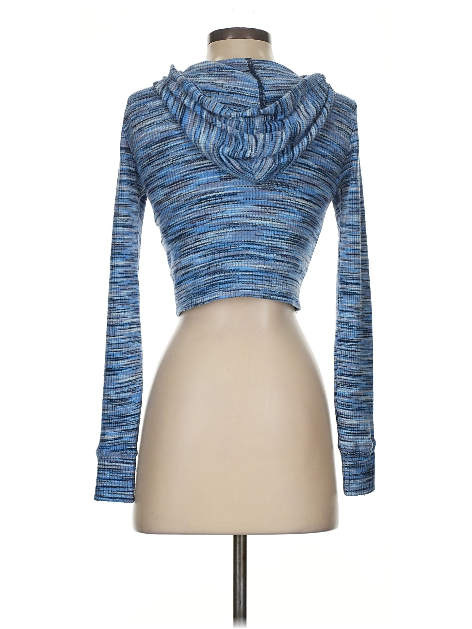 2 size - XS