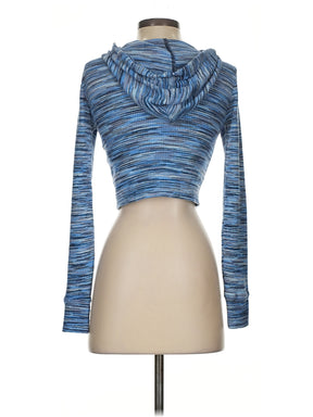 2 size - XS