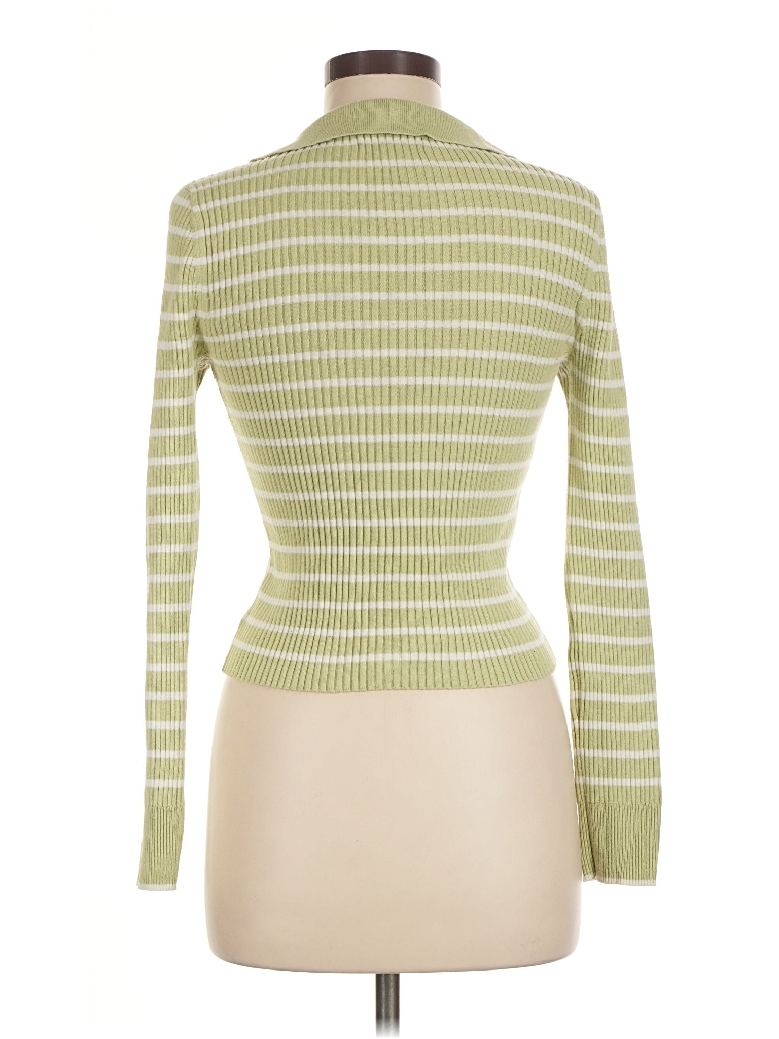 2 size - M