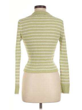 2 size - M