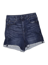 1 size - 4