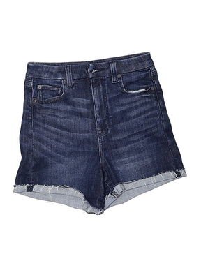 1 size - 4