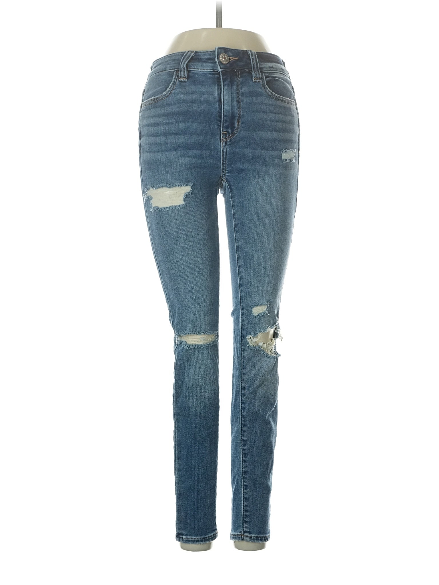 1 size - 0