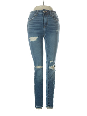 1 size - 0