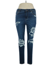 1 size - 14