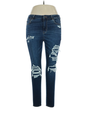 1 size - 14