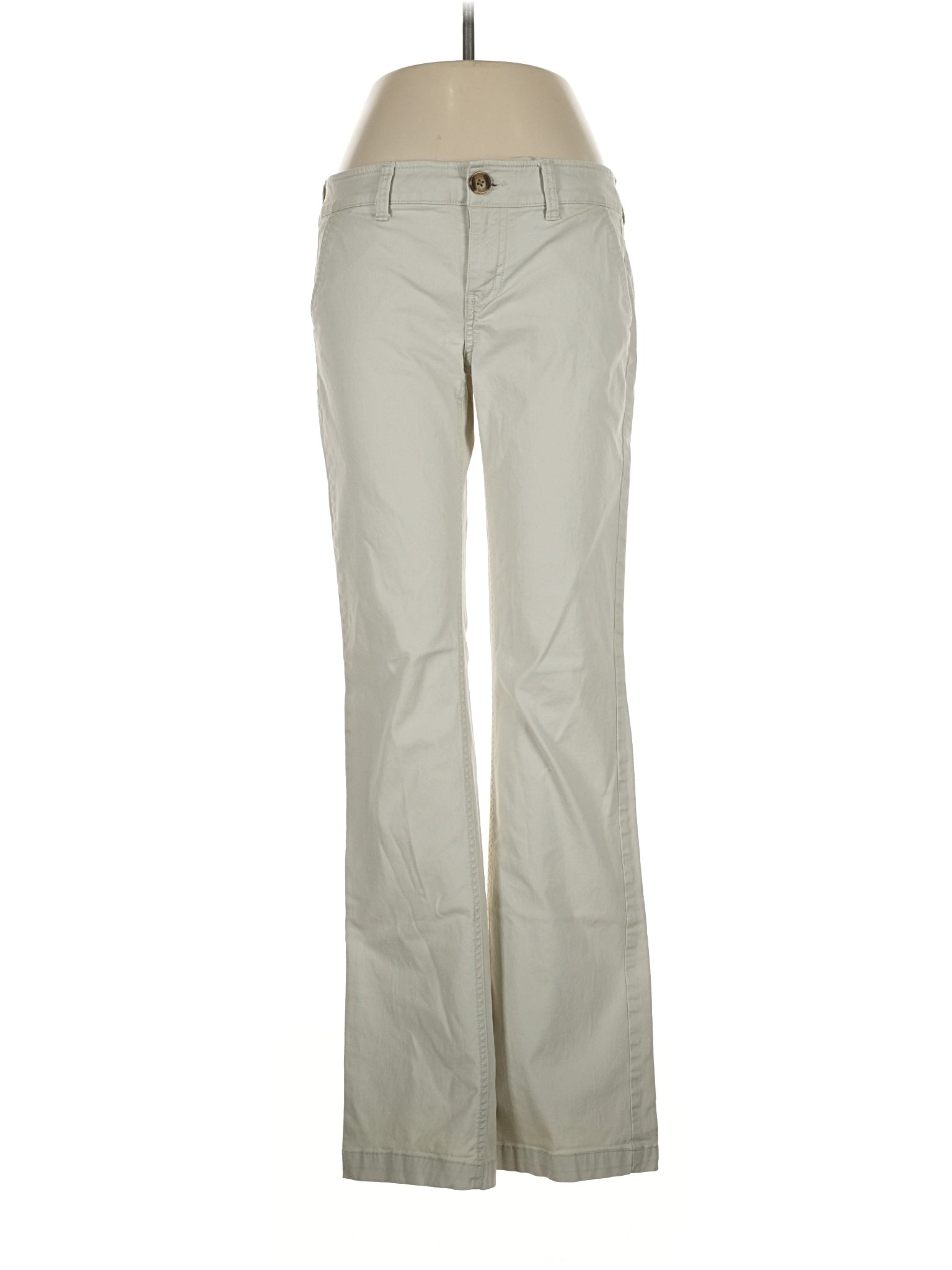 1 size - 4R