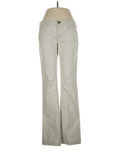 1 size - 4R