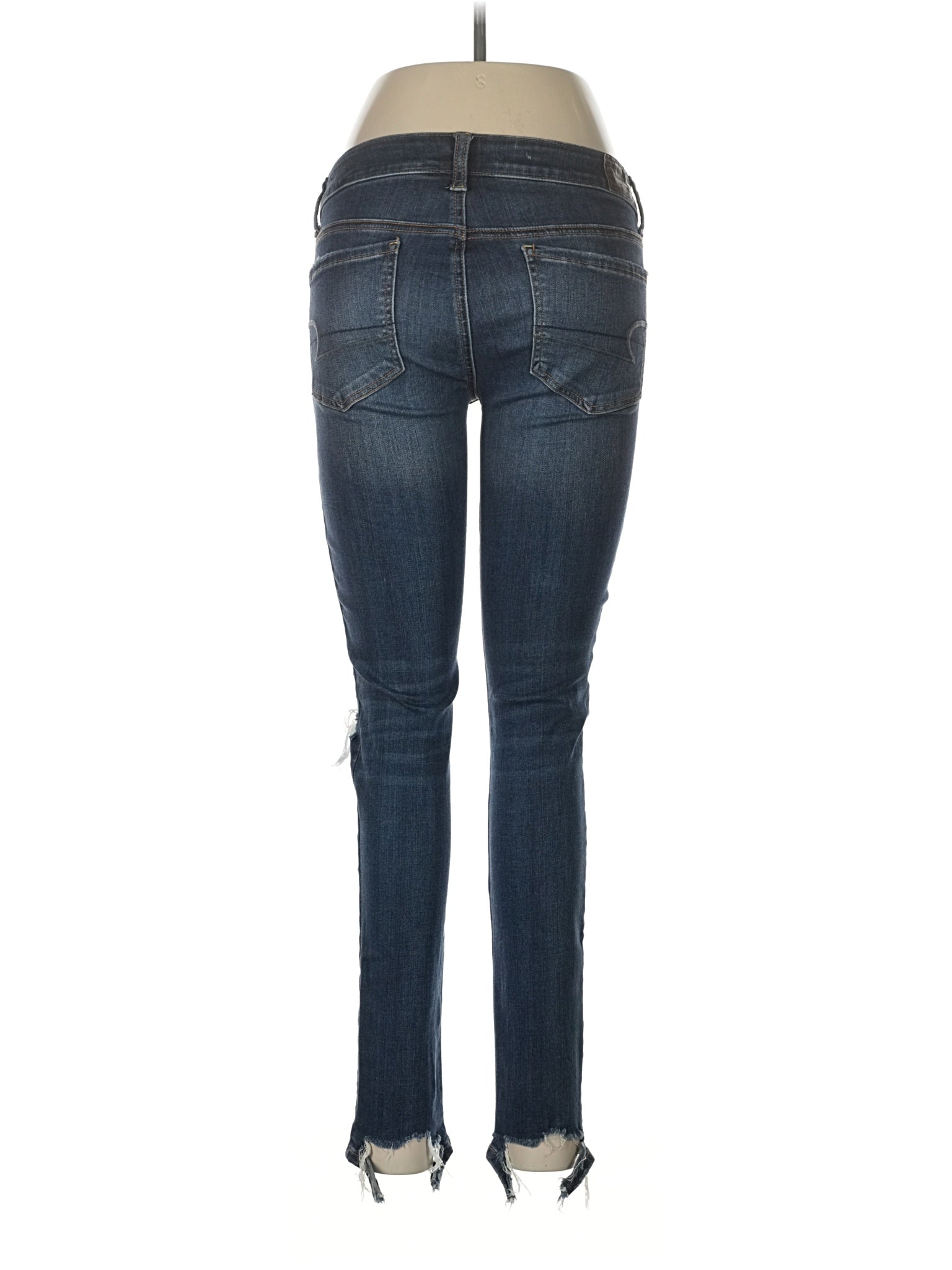 2 size - 6