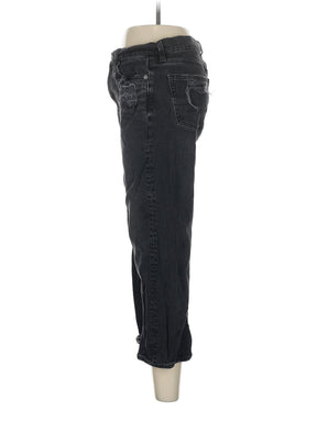4 size - 6 x-short
