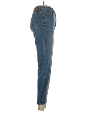 3 size - 0R