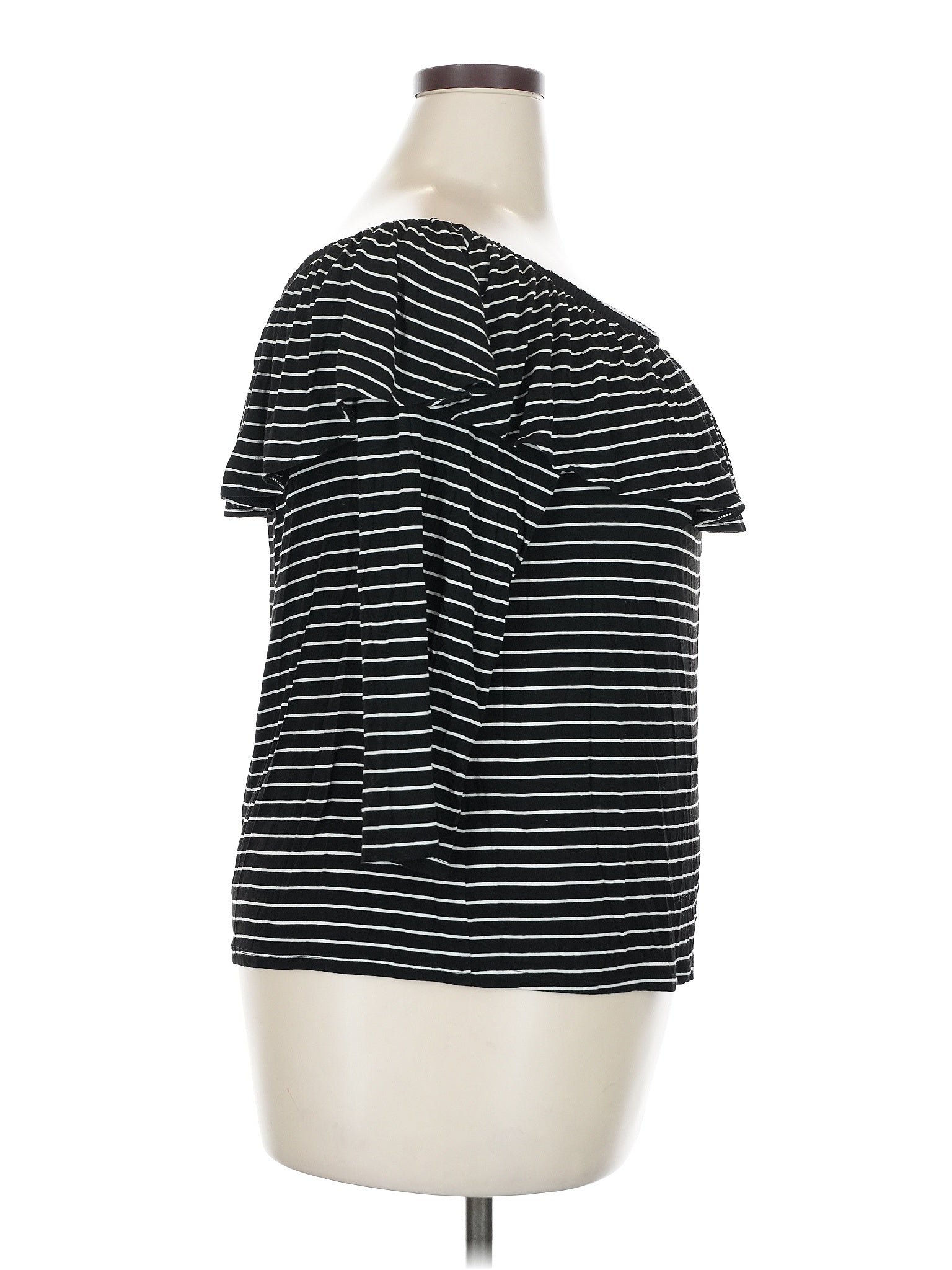 3 size - XXL