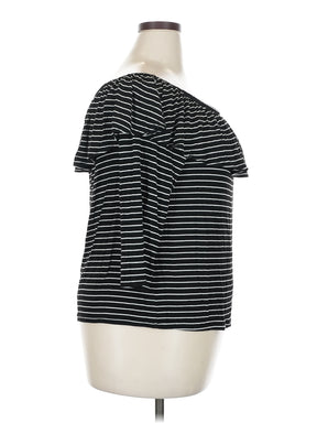 3 size - XXL