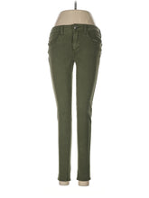 1 size - 6R
