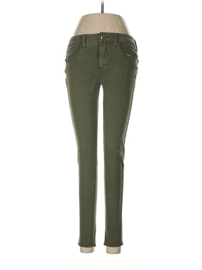 1 size - 6R