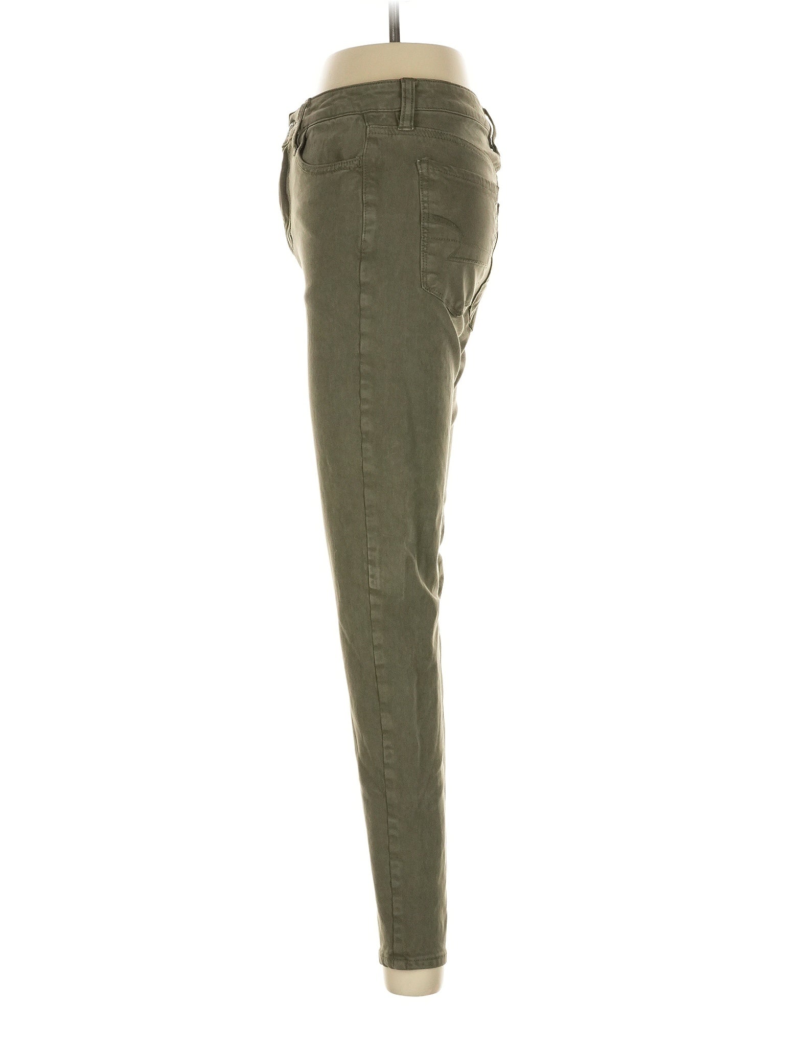 4 size - 0