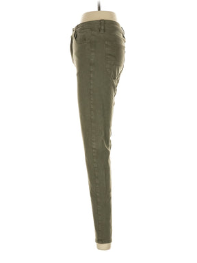 4 size - 0