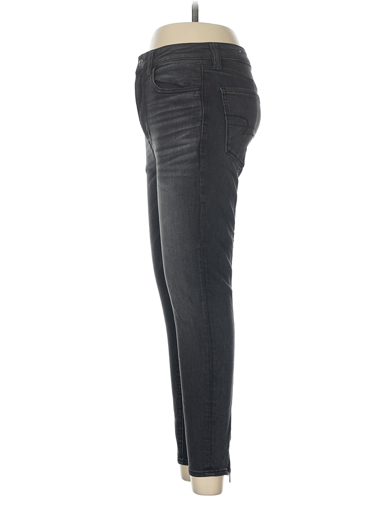 4 size - 6