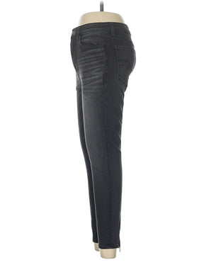 4 size - 6