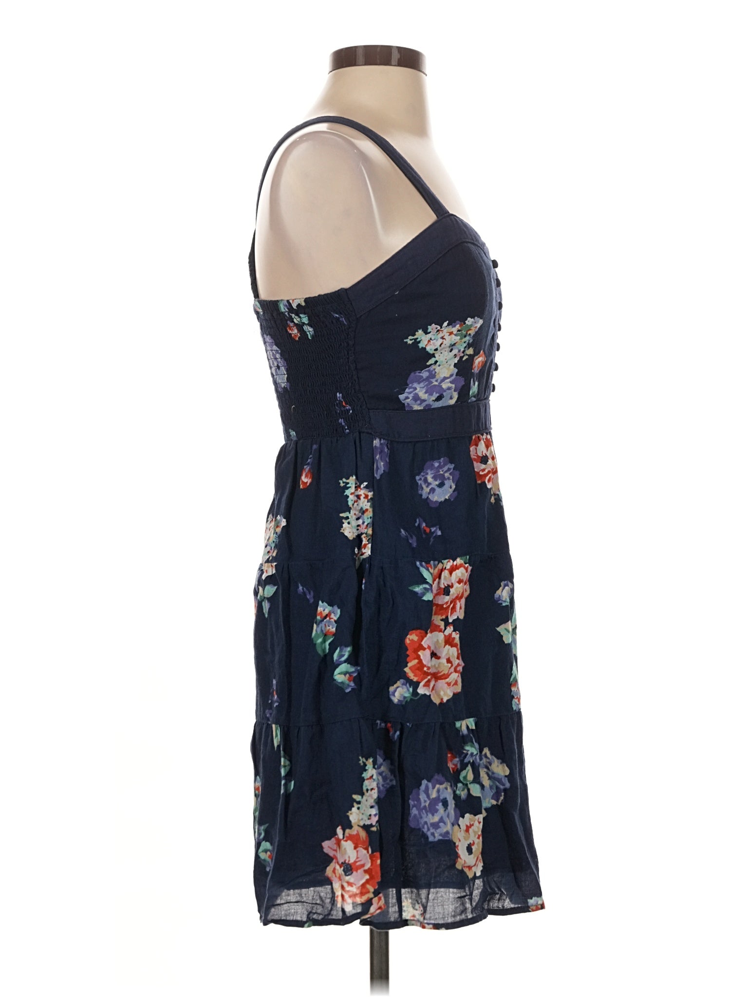 3 size - 4