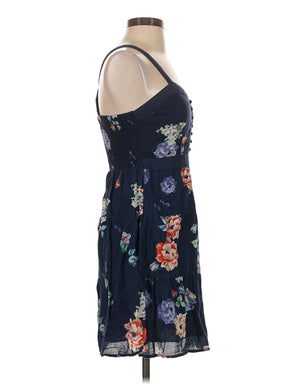 3 size - 4