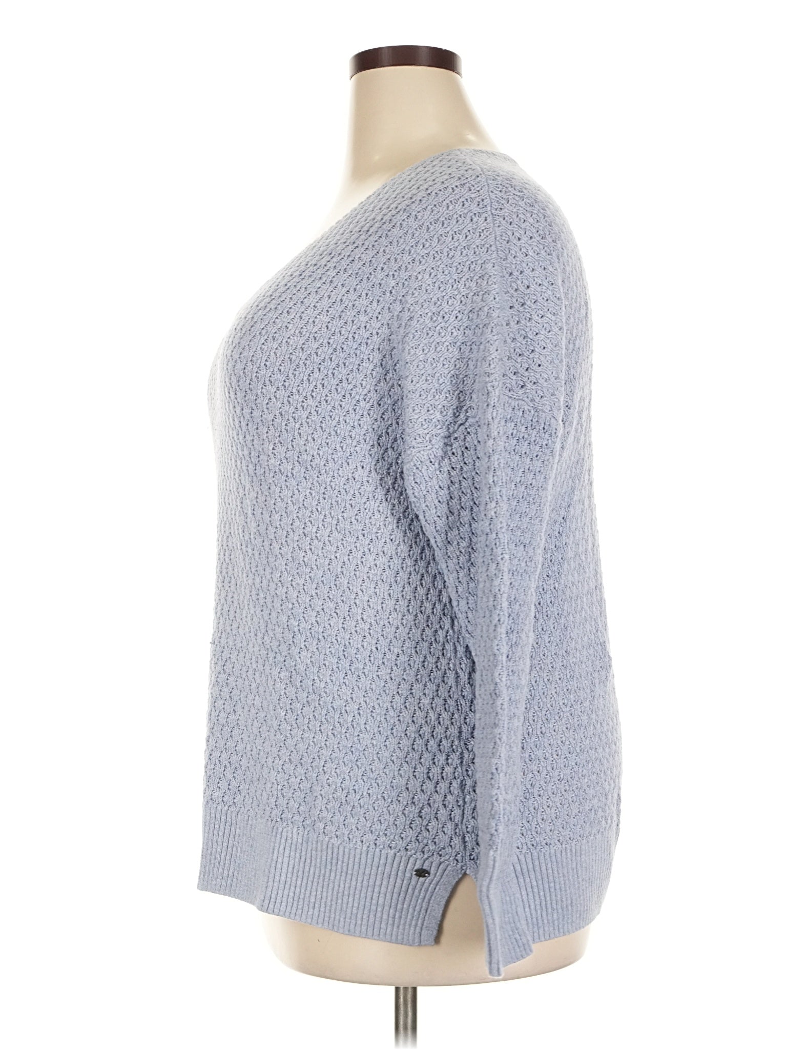 4 size - XXL