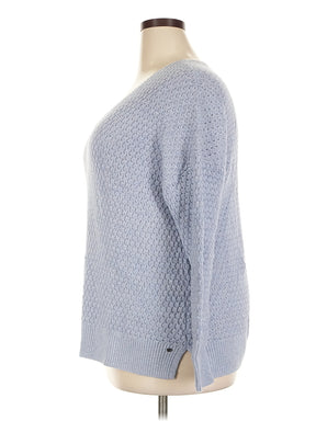 4 size - XXL