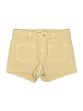 1 size - 6