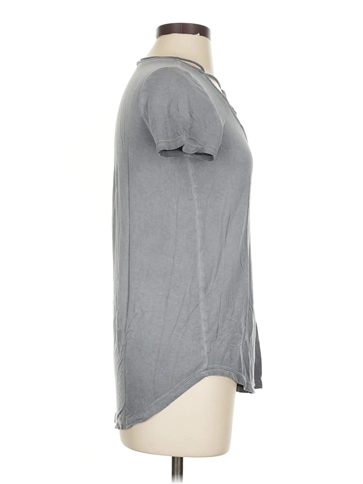 3 size - S